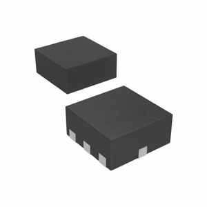 SKY13587-378LF สวิตช์ RF บริการครบวงจรแบบดั้งเดิม - Product Image 1