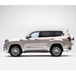 BAIC <span class=keywords><strong>Taitan</strong></span> 700 New Energy SUV: Chinesische Marke, Smartes Hybridfahrzeug für Outdoor-Abenteuer, Familienreisen und luxuriöses Fahren – Weltweit verfügbar - Product Image 4