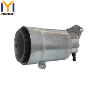 Refroidisseur d'huile moteur en aluminium de haute qualité pour <span class=keywords><strong>Renault</strong></span> Master II MK2 OEM 8200969622 - Product Image 1