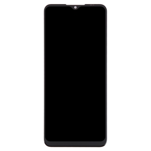 Écran LCD tactile complet de remplacement OEM pour téléphone portable <span class=keywords><strong>Nokia</strong></span> G42 - Product Image 2