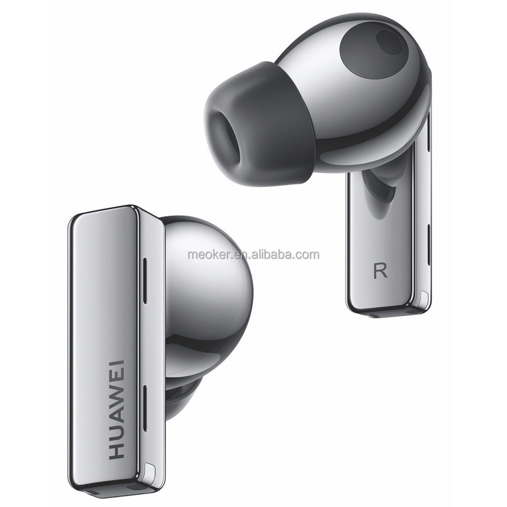 huawei freebuds 5i