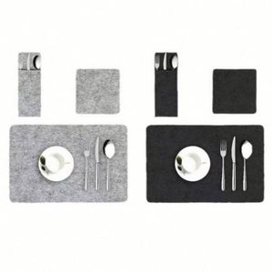 Tapete Plegable Rectangular para Secar Platos de Cocina, de Diatomita Dura, Ecológico, Minimalista, de Secado Rápido y Absorbente - Product Image 1