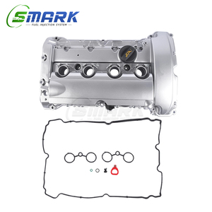 Coperchio Valvole Motore in Alluminio Migliorato per Mini Cooper S 1.6L Turbo JCW R55 R56 R57 R58 R59 11127561714 11127585907 11127646555 - Product Image 6