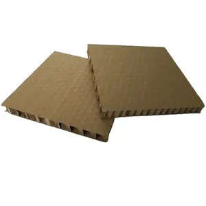 New Product Honeycomb Tissue 3D Paper Decorations