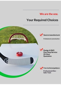 Suelo para Pista <span class=keywords><strong>de</strong></span> <span class=keywords><strong>Patinaje</strong></span> Resistente a los Impactos y al Desgaste, para Interiores y Exteriores, Tamaño Personalizado, Instalación Rápida, Duradero - Product Image 5