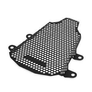 Para <span class=keywords><strong>Ducati</strong></span> Panigale <span class=keywords><strong>V4</strong></span> / S <span class=keywords><strong>Corse</strong></span> / R / S / Speciale 2018 - 2020 Kit de extracción de clavijas para motocicleta, rejilla de tanque, protector de tanque de combustible - Product Image 4