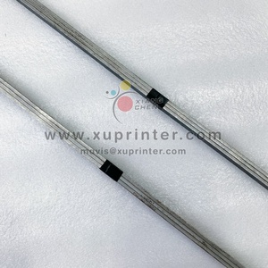 ชุดสปริงแท่งทอร์ชั่น MA L5252752 / P0381450 สำหรับอะไหล่เครื่องพิมพ์ KBA 105 - Product Image 5