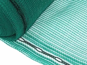 Màn hình hàng rào riêng tư giàn giáo lưới màn hình riêng tư <span class=keywords><strong>Net</strong></span> mảnh vỡ an toàn lưới ngoài trời màn hình riêng tư - Product Image 5