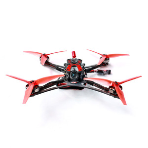 Dron de Carreras EMAX Apex con Control Remoto, Motor sin Escobillas 3.5-5, 4-6S - Product Image 4