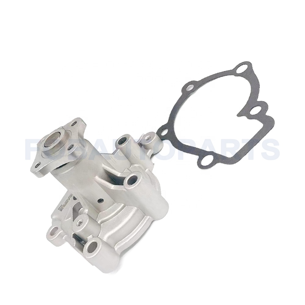 Water Pump for Hyundai ATOS PRIME 00 LANTRA 96 25100-23001