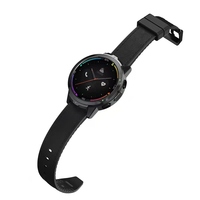 Lemfo-montre connectée Smart Watch OEM, Smartwatch, avec GPS, carte SIM 4G, batterie 900mAh, appels, 16 go/32 go/64 go, téléchargement via application, version internationale