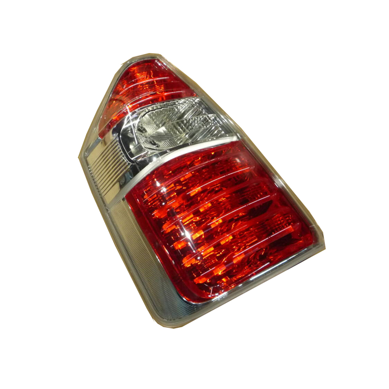 toyota noah tail light