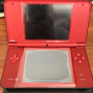 Consola Reacondicionada para Consola <span class=keywords><strong>DSi</strong></span> <span class=keywords><strong>XL</strong></span> - Product Image 1