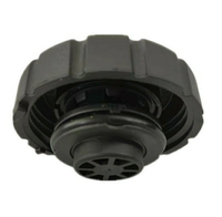 A0005018215 A2105010615 ÖLKAPPE KÜHLMITTEL-ERWEITERUNGS TANK KÜHLER KAPPE für MERCEDES-BENZ