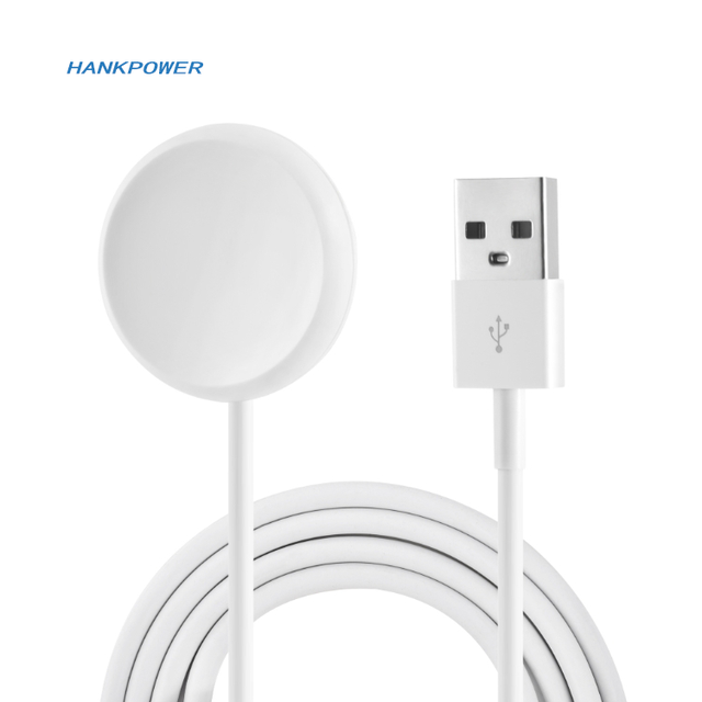 For Pixel Watch Replacement USB Charging Cable for Google Pixel Watch 2 Magnetic Charger Cable