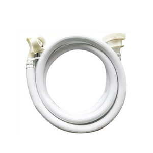 Впускной шланг из ПВХ для стиральной машины - Product Image 2