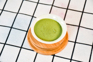 Polvo de té verde <span class=keywords><strong>Matcha</strong></span> orgánico <span class=keywords><strong>barato</strong></span>, polvo de té verde <span class=keywords><strong>Matcha</strong></span> a granel - Product Image 2