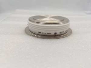 位相制御サイリスタ 5STP27H2801 2700A 2800V SCR 5STP27H2801 - Product Image 6