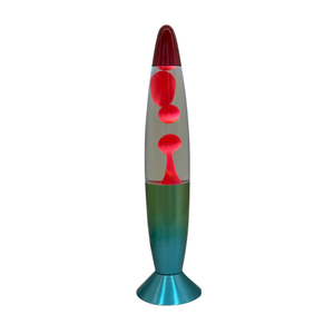 Lámparas <span class=keywords><strong>de</strong></span> lujo, Luz más grande, luces <span class=keywords><strong>de</strong></span> sal, tienda gigante, <span class=keywords><strong>altavoz</strong></span> <span class=keywords><strong>de</strong></span> roca personalizado, lámpara <span class=keywords><strong>de</strong></span> <span class=keywords><strong>lava</strong></span> elegante contemporánea extra bonita - Product Image 5
