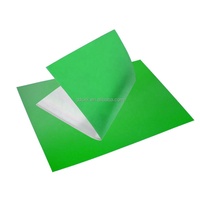 Plaque en aluminium positive PS de haute qualité pour impression offset 650x550x0.30mm 508x381 254x381 457x381x0.15mm