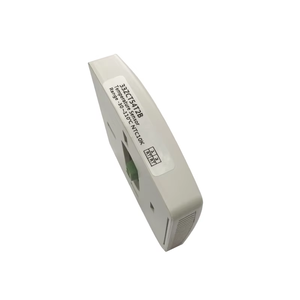 Cảm biến nhiệ<span class=keywords><strong>t</strong></span> độ phòng chấ<span class=keywords><strong>t</strong></span> lượng <span class=keywords><strong>t</strong></span>ố<span class=keywords><strong>t</strong></span> để kiểm soá<span class=keywords><strong>t</strong></span> thoải mái - Product Image 5