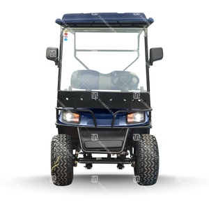 Precios <span class=keywords><strong>baratos</strong></span> 4 asientos de <span class=keywords><strong>segunda</strong></span> <span class=keywords><strong>mano</strong></span> Club eléctrico asequible 2 4 6 plazas Golf <span class=keywords><strong>Buggy</strong></span> personalizado cómodo carritos de golf - Product Image 3