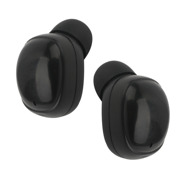 Somostel Auriculares Wireless Earphones M26 Stereo Earphone Music Headphone Headset Accesorios Celulares for oppo