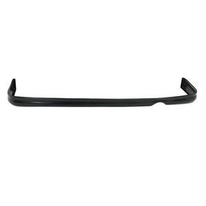 สปอยเลอร์กันชนหลัง ABS สำหรับรถยนต์ฮอนด้า ซีวิค ปี 96-98 รุ่น 2 ประตู และ 4 ประตู แบบคูเป้และซีดาน - Product Image 5