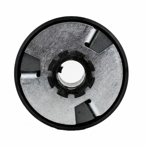 160-200cc卡丁车离心离合器驱动链轮420 14齿漂移 - Product Image 4