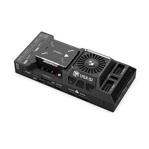 Le système de contrôle de vol Makerfire USX51 Computing comporte la puce AI 10 TOPS - Product Image 1