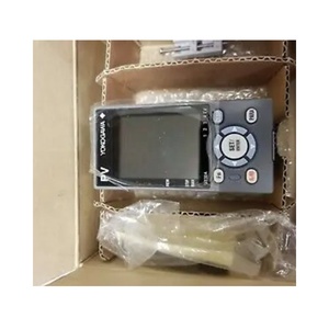Controlador de Temperatura Digital Universal Original de Japón UT32A UT35A con Pantalla LCD a Color de 14 Segmentos, al Mejor Precio - Product Image 6