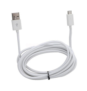 Câble de charge USB 3M pour manette <span class=keywords><strong>PS4</strong></span>, cordon d'alimentation long et câble de données pour manette Xbox One - Product Image 4