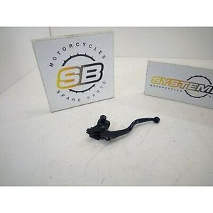Set di Cavi di Accensione per Buell Lightning X1, Nuovo Componente Elettrico per Moto Stradali - Product Image 3
