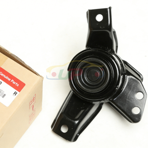 Soporte de motor de alta calidad BRACKET ASSY-ENGINE MTG 21810-2S600 218102S600 para Hyundai Accent 21810 2S600 - Product Image 3