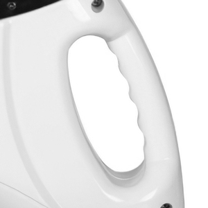 Pédalier d'exercice réglable anti-fatigue pour la rééducation, disponible en OEM/ODM, idéal pour les maisons <span class=keywords><strong>de</strong></span> retraite et les cliniques. - Product Image 5