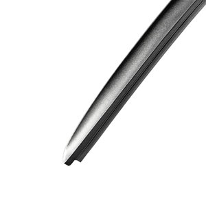 Biểu Đồ Kích Thước Lưỡi Gạt Nước Fiat Grande Punto Classic - Product Image 1