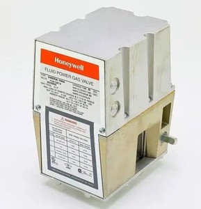ตัวกระตุ้นแก๊สพลังงานของเหลวแบบเปิด-ปิด รุ่น V4055E1016 ของแท้ ราคาถูก พร้อมส่ง V4055E1016 ตัวกระตุ้น V4055E1016 - Product Image 6