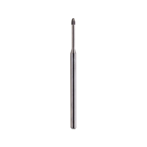 Fraise à ongles pour cuticules, outil de polissage efficace et stable, vente en gros, fraises électriques pour manucure et pédicure - Product Image 1
