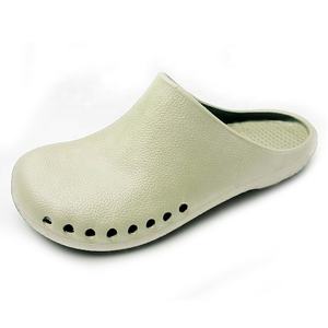 Scarpe Protettive per Medici e <span class=keywords><strong>Infermieri</strong></span> che Lavorano in Terapia Intensiva, Laboratorio, Officina, Pantofole Protettive per Pazienti - Product Image 2