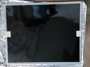 โรงงานผู้ผลิตจอแสดงผล TFT LCD ขนาด 19 นิ้ว รุ่น LM190E0A-SLE1 ความละเอียด 1280X1024 86 PPI ความสว่าง 250 และ 30 พิน LVDS - Product Image 2