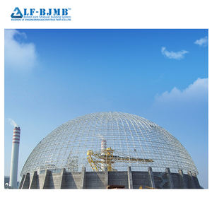 Ball pin set Hot dip galvanization steel spaciousness from building the ceiling - Product Image 1