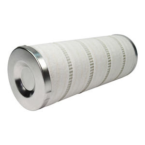 Mayorista 247050 - Product Image 2