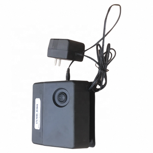 <span class=keywords><strong>Moteur</strong></span> <span class=keywords><strong>de</strong></span> <span class=keywords><strong>barbecue</strong></span> à piles, DC/AC, rotisserie, rotateur, <span class=keywords><strong>barbecue</strong></span>, <span class=keywords><strong>moteur</strong></span> à piles - Product Image 1