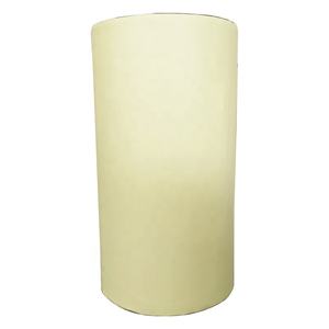 Pabrik grosir ramah lingkungan tahan air RoHS En71-3 <span class=keywords><strong>CA</strong></span> Prop65 mencapai dua sisi perekat Eva lembar busa 2mm Roll Eva Foam Roll - Product Image 1