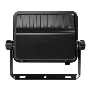 <span class=keywords><strong>Projecteur</strong></span> <span class=keywords><strong>solaire</strong></span> de sécurité OUTLUX TE026 AOBING IP65 en aluminium 100W-400W <span class=keywords><strong>avec</strong></span> télécommande, panneaux solaires tout-noirs <span class=keywords><strong>LED</strong></span> pour extérieur - Product Image 3