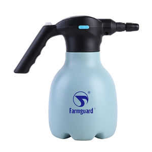 Pulvérisateur Nano atomiseur électrique <span class=keywords><strong>sans</strong></span> <span class=keywords><strong>fil</strong></span>, Machine de brumisation de 1,5 l pour <span class=keywords><strong>jardin</strong></span>, vente en gros - Product Image 1