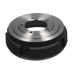 직접 판매 자동차 브레이크 디스크 브레이크 드럼 43512-36191 프론트 브레이크 드럼 - Product Image 1