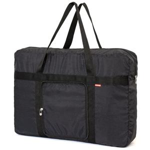 Échantillon gratuit, prix d'usine, table de massage faciale universelle de haute qualité, sac de transport - Product Image 3