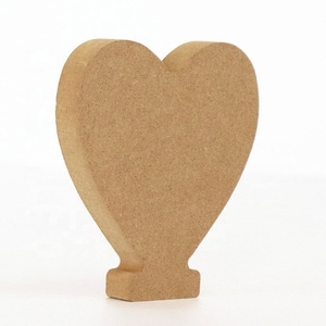 ديكورات منزلية كلمات ثلاثية الأبعاد لافتات حروف خشبية للتزيين لافتة خشبية ثلاثية الأبعاد معلقة على الحائط للعام الجديد أحرف أبجدية كبيرة - Product Image 5