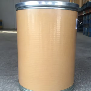 Eudragite L100 CAS 25086-15-1 Poli(metilmetacrilato-co-acciaio Metacrilico) in Polvere, Realizza <span class=keywords><strong>Ricerca</strong></span> e Sviluppo su Rivestimenti, Prezzo Reale - Product Image 1